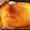 maaaaaiiko's cooksnap of when they made 簡単！ヘルシーパウンドケーキ.
