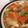 2みーちゃん's cooksnap of when they made 崩れ豆腐が絡む♪八宝菜（中華丼）.