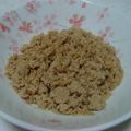 Natuko935's cooksnap of when they made たらこ和え.