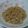 Natuko935's cooksnap of when they made たらこ和え.