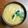 まやしゅうまま's cooksnap of when they made 大根＆油揚げ＆若芽のお味噌汁.