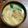 まやしゅうまま's cooksnap of when they made 納豆汁＊納豆のみそ汁.