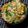 nosso's cooksnap of when they made ふわふわ☆オクラ☆めかぶ☆酢納豆♪.