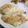 zeimama's cooksnap of when they made ３分で鯛のバタームニエル♪.