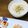 0risa's cooksnap of when they made 白菜と枝豆の豆乳スープ♥.