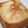 さくらんぼくんのママ's cooksnap of when they made 焼いてノっけて★プリンシナモントースト.
