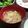 まったんパパ's cooksnap of when they made ガラスープ(挽肉と椎茸の卵スープ).