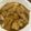 つんちゃん62's cooksnap of when they made 厚揚げと豚肉の煮物.