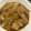 つんちゃん62's cooksnap of when they made 厚揚げと豚肉の煮物.
