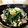 i☆can's cooksnap of when they made ほうれん草と豚肉と卵の炒め物.