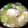ashulla♪'s cooksnap of when they made 冬のご馳走！漁師発祥の鱈汁！.