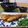 ダイナマイト漆黒's cooksnap of when they made 照り照り♡鱈のガーリック照り焼き旨いよ♪.