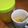 いかりんGOO's cooksnap of when they made 簡単！ゆず茶.