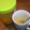 いかりんGOO's cooksnap of when they made 簡単！ゆず茶.