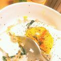 mmringo's cooksnap of when they made お手軽♪簡単♪家にある物でガパオライス☆.