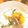 mmringo's cooksnap of when they made お手軽♪簡単♪家にある物でガパオライス☆.