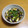 55才のおじさん's cooksnap of when they made 簡単なすとピーマンのおひたし.