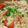 リジー＊£ove's cooksnap of when they made イタリアン雑炊＊超簡単.