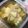 クックR2Y8AK☆'s cooksnap of when they made ツナじゃが♪簡単ツナ・じゃが芋煮物.