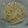 citrus919's cooksnap of when they made ご飯がススム☆簡単おいしいモヤシのナムル.