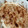 ハミィ's cooksnap of when they made 鶏ささみのマヨネーズ焼き♡七味風味♪.