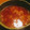 t_o_m's cooksnap of when they made トマト缶で簡単☆トマトスープ.
