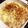 よょぅこ's cooksnap of when they made 栗と鱈のグラタン.