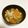 ☆こまっと☆'s cooksnap of when they made 心も身体も温まる、具だくさんの豚汁♪.