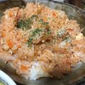 ゆぼ☆'s cooksnap of when they made 基本のチキンライス.
