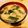 にゃーたす's cooksnap of when they made 大根とワカメのお味噌汁.