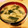 にゃーたす's cooksnap of when they made 大根とワカメのお味噌汁.