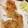 こっぴのまま's cooksnap of when they made エビのサクサクポテト焼き.
