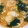 クックC6NF74☆'s cooksnap of when they made もやしとたまごのあっさりスープ.