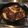 CHICHI☆PAY's cooksnap of when they made ハンバーグ.