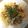 あや♡♡♡'s cooksnap of when they made あさり♪トマトの大葉たっぷり乗せパスタ♪.