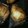 クックQDU3R7☆'s cooksnap of when they made 火加減がコツ！定番ぶりの照り焼き.