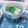 chanaaam's cooksnap of when they made わかめスープ.