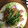 tayuko310's cooksnap of when they made セロリの粒マスタード炒め.