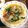 あるさー's cooksnap of when they made せせりのサッパリトマト炒め.