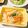 どんちゃーん！'s cooksnap of when they made マグロのバターホイル焼き.