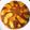 ヌーさん's cooksnap of when they made 炊飯器で！ﾘﾝｺﾞとｻﾂﾏｲﾓのｹｰｷ☆.