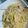 きらり☆'s cooksnap of when they made 偏食息子も食べたしらすとキャベツのパスタ.