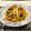 kao4's cooksnap of when they made 和風焼きうどん♪.