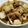 なおきんとん's cooksnap of when they made 牛薄切りのすき煮.