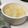 しじみごはん's cooksnap of when they made ごま油香る☆かぶの煮物.