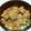 ハングル's cooksnap of when they made ◆やみつき豚バラ丼♪◆.