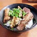 ハッピーみっけ♪'s cooksnap of when they made ＊ご飯がススム！秋刀魚の蒲焼き風＊.