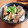ハッピーみっけ♪'s cooksnap of when they made ＊ご飯がススム！秋刀魚の蒲焼き風＊.
