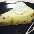 みっちゃん44's cooksnap of when they made ミキサーで♡さつまいもケーキに抹茶デコ.