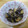 単！！'s cooksnap of when they made なすのおひたし　しょうが醤油とゴマで♪.